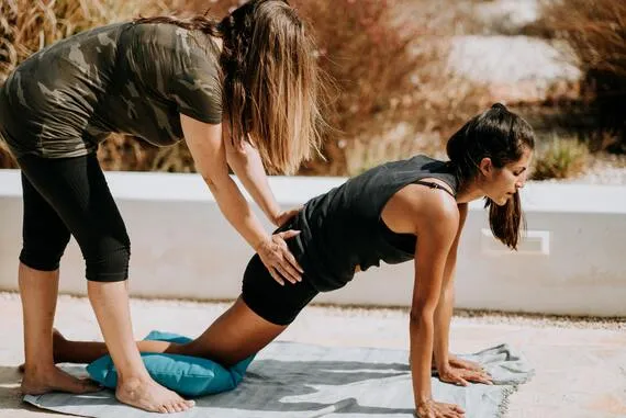 personal-training